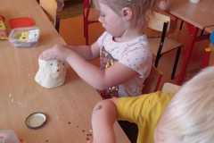 IMG-20220520-WA0011