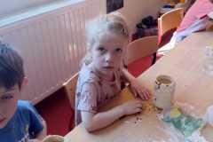 IMG-20220520-WA0012