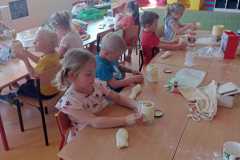IMG-20220520-WA0013