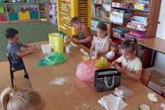 IMG-20220520-WA0014