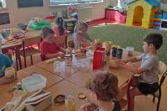 IMG-20220520-WA0015