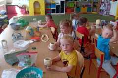 IMG-20220520-WA0016