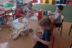 IMG-20220520-WA0017