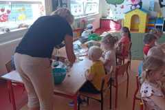 IMG-20220520-WA0018