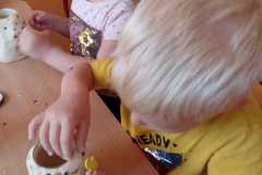 IMG-20220520-WA0019