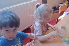 IMG-20220520-WA0020