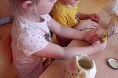 IMG-20220520-WA0021