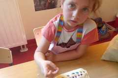 IMG-20220520-WA0022