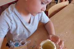 IMG-20220520-WA0023