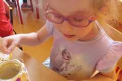 IMG-20220520-WA0025