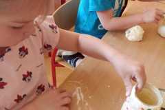 IMG-20220520-WA0026