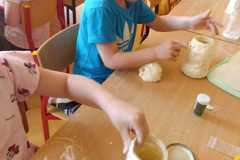 IMG-20220520-WA0027