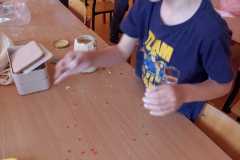 IMG-20220520-WA0028