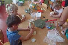 IMG-20220520-WA0029