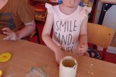 IMG-20220520-WA0030