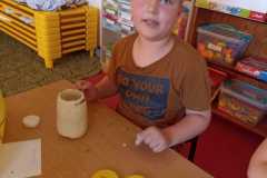 IMG-20220520-WA0031