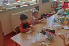 IMG-20220520-WA0032