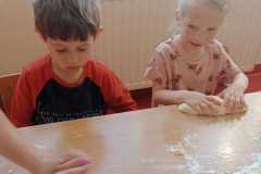 IMG-20220520-WA0033