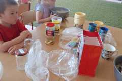 IMG-20220520-WA0035