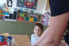 IMG-20220520-WA0036
