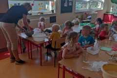 IMG-20220520-WA0037