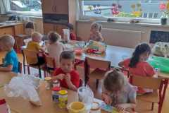 IMG-20220520-WA0038