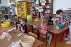 IMG-20220520-WA0039