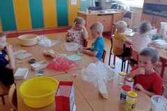 IMG-20220520-WA0040