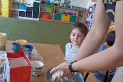 IMG-20220520-WA0041