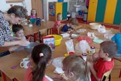 IMG-20220520-WA0042