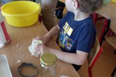 IMG-20220520-WA0043