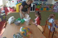IMG-20220520-WA0044