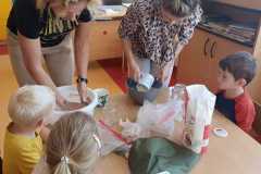 IMG-20220520-WA0045