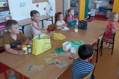 IMG-20220520-WA0046