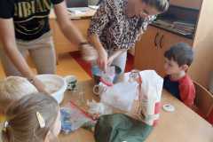 IMG-20220520-WA0047