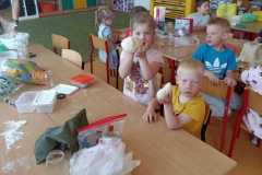 IMG-20220520-WA0048