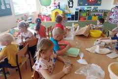 IMG-20220520-WA0049