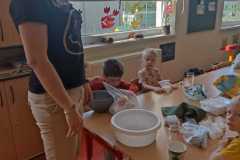 IMG-20220520-WA0050