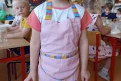 IMG-20220520-WA0051