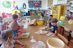 IMG-20220520-WA0052