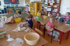IMG-20220520-WA0053