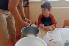 IMG-20220520-WA0054