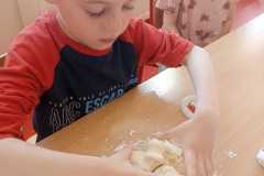 IMG-20220520-WA0055