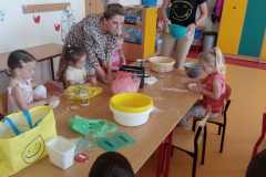 IMG-20220520-WA0056