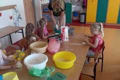 IMG-20220520-WA0057