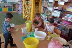 IMG-20220520-WA0058