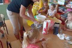 IMG-20220520-WA0059