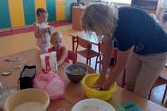 IMG-20220520-WA0060