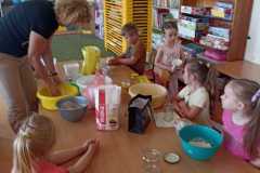 IMG-20220520-WA0061