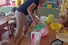 IMG-20220520-WA0062